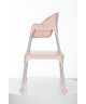 Стульчик для кормления Evenflo Trillo Rose